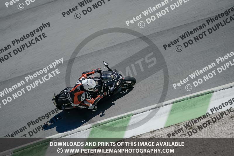 enduro digital images;event digital images;eventdigitalimages;no limits trackdays;park motor;park motor no limits trackday;park motor photographs;park motor trackday photographs;peter wileman photography;racing digital images;trackday digital images;trackday photos